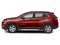 2022 Jeep Compass (RED) Edition 4x4