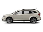 2018 Dodge Journey SXT