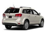 2018 Dodge Journey SXT