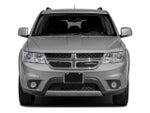 2018 Dodge Journey SXT