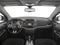 2018 Dodge Journey SXT
