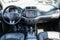 2020 Dodge Journey Crossroad