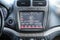 2020 Dodge Journey Crossroad