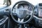 2020 Dodge Journey Crossroad