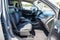 2020 Dodge Journey Crossroad