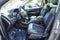 2020 Dodge Journey Crossroad