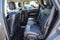 2020 Dodge Journey Crossroad