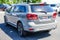 2020 Dodge Journey Crossroad