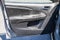 2020 Dodge Journey Crossroad