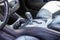 2020 Dodge Journey Crossroad