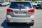 2020 Dodge Journey Crossroad