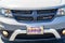 2020 Dodge Journey Crossroad