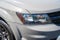 2020 Dodge Journey Crossroad