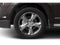 2020 Dodge Journey Crossroad