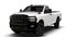 2026 RAM Ram 3500 RAM 3500 TRADESMAN REGULAR CAB 4X4 8' BOX