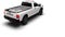 2026 RAM Ram 3500 RAM 3500 TRADESMAN REGULAR CAB 4X4 8' BOX