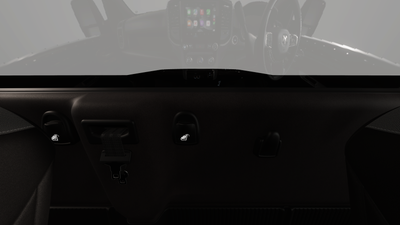 2026 RAM Ram 3500 RAM 3500 TRADESMAN REGULAR CAB 4X4 8' BOX