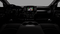 2026 RAM Ram 3500 RAM 3500 TRADESMAN REGULAR CAB 4X4 8' BOX