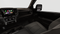 2026 RAM Ram 3500 RAM 3500 TRADESMAN REGULAR CAB 4X4 8' BOX