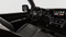 2026 RAM Ram 3500 RAM 3500 TRADESMAN REGULAR CAB 4X4 8' BOX
