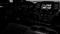 2026 RAM Ram 3500 RAM 3500 TRADESMAN REGULAR CAB 4X4 8' BOX