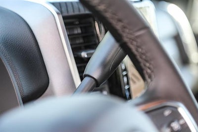 2026 RAM Ram 3500 RAM 3500 BIG HORN CREW CAB 4X4 6'4' BOX