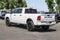 2026 RAM Ram 3500 RAM 3500 BIG HORN CREW CAB 4X4 6'4' BOX
