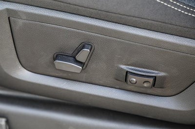 2026 RAM Ram 3500 RAM 3500 BIG HORN CREW CAB 4X4 6'4' BOX