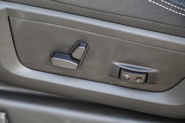 2026 RAM Ram 3500 RAM 3500 BIG HORN CREW CAB 4X4 6'4' BOX