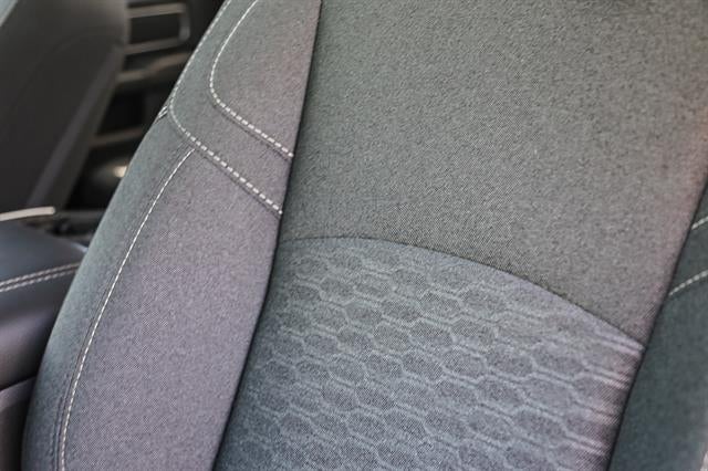 2026 RAM Ram 3500 RAM 3500 BIG HORN CREW CAB 4X4 6'4' BOX