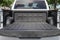 2026 RAM Ram 3500 RAM 3500 BIG HORN CREW CAB 4X4 6'4' BOX