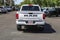2026 RAM Ram 3500 RAM 3500 BIG HORN CREW CAB 4X4 6'4' BOX