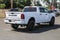 2026 RAM Ram 3500 RAM 3500 BIG HORN CREW CAB 4X4 6'4' BOX