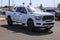 2026 RAM Ram 3500 RAM 3500 BIG HORN CREW CAB 4X4 6'4' BOX