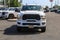2026 RAM Ram 3500 RAM 3500 BIG HORN CREW CAB 4X4 6'4' BOX