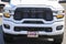 2026 RAM Ram 3500 RAM 3500 BIG HORN CREW CAB 4X4 6'4' BOX