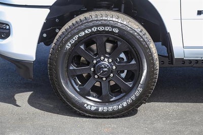 2026 RAM Ram 3500 RAM 3500 BIG HORN CREW CAB 4X4 6'4' BOX