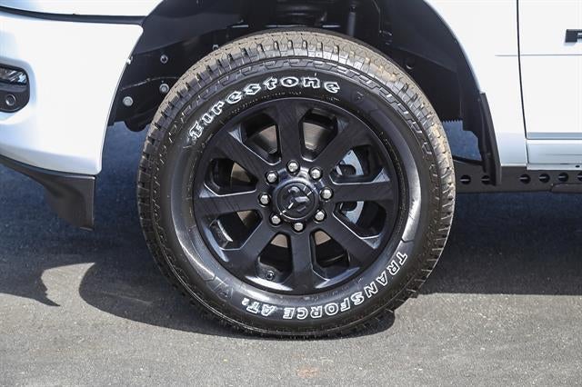 2026 RAM Ram 3500 RAM 3500 BIG HORN CREW CAB 4X4 6'4' BOX