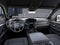 2026 RAM Ram 3500 RAM 3500 BIG HORN CREW CAB 4X4 6'4' BOX
