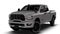 2026 RAM Ram 3500 RAM 3500 BIG HORN CREW CAB 4X4 6'4' BOX