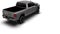 2026 RAM Ram 3500 RAM 3500 BIG HORN CREW CAB 4X4 6'4' BOX