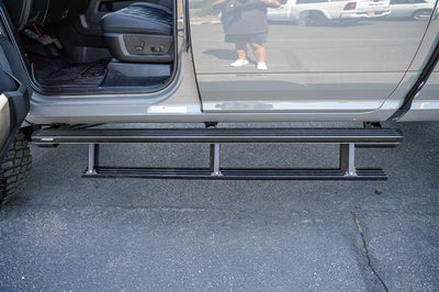 2026 RAM Ram 3500 RAM 3500 BIG HORN CREW CAB 4X4 6'4' BOX