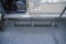 2026 RAM Ram 3500 RAM 3500 BIG HORN CREW CAB 4X4 6'4' BOX