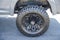 2026 RAM Ram 3500 RAM 3500 BIG HORN CREW CAB 4X4 6'4' BOX