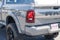 2026 RAM Ram 3500 RAM 3500 BIG HORN CREW CAB 4X4 6'4' BOX
