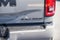2026 RAM Ram 3500 RAM 3500 BIG HORN CREW CAB 4X4 6'4' BOX