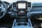 2026 RAM Ram 3500 RAM 3500 BIG HORN CREW CAB 4X4 6'4' BOX