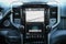 2026 RAM Ram 3500 RAM 3500 BIG HORN CREW CAB 4X4 6'4' BOX