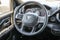 2026 RAM Ram 3500 RAM 3500 BIG HORN CREW CAB 4X4 6'4' BOX
