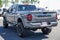 2026 RAM Ram 3500 RAM 3500 BIG HORN CREW CAB 4X4 6'4' BOX